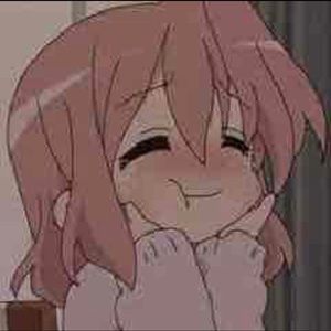 Meet your Posher, Alexa